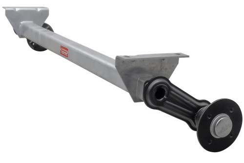 Essieu knott vg7 750 1070 - vg7-l,